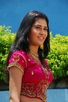 Ayomayam Apartment New Stills